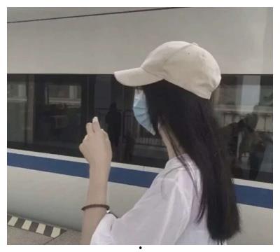 搞笑视频吃瓜搞笑段子,搞笑视频与段子，带你领略欢乐吃瓜时刻