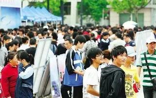 吃瓜群众专用音乐视频,揭秘吃瓜群众专用音乐视频的魅力