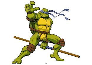 忍者神龟吃瓜视频全集,吃瓜视频全集大揭秘