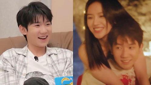 吃瓜视频女主是谁啊图片,她是谁？