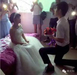 张家川新娘吃瓜事件视频,一场网络争议引发的舆论漩涡