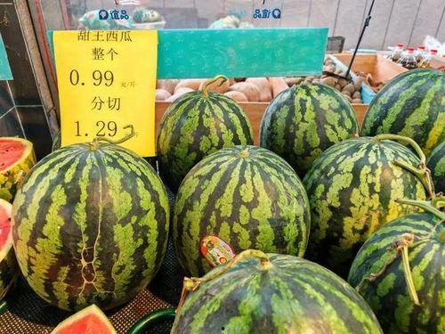 万州吃瓜视频最新消息曝光,最新爆料揭示惊人内幕