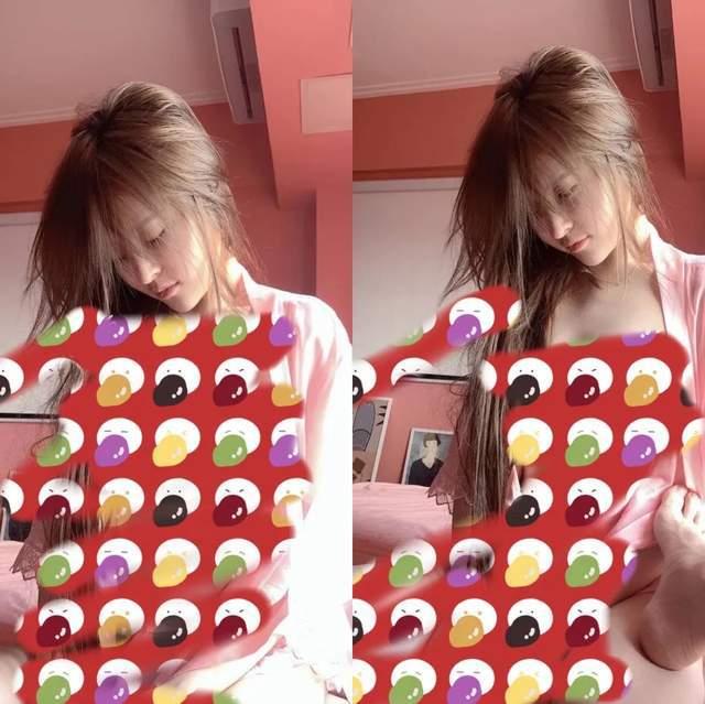 吃瓜粉丝视频大全,揭秘娱乐圈幕后故事