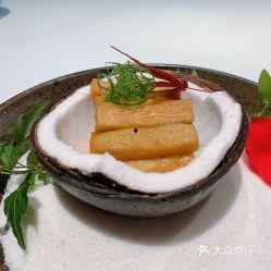 佛手瓜如何吃更美味视频,视频教你轻松烹饪佳肴