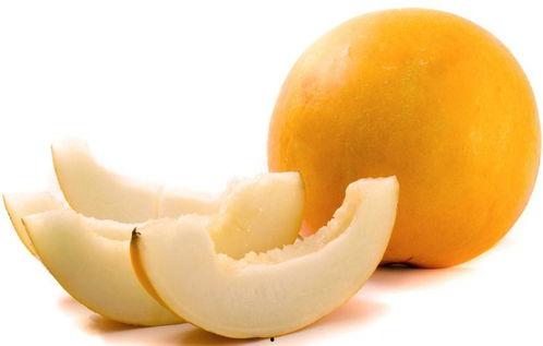 吃哈密瓜悲伤视频,一段触动人心的视频故事