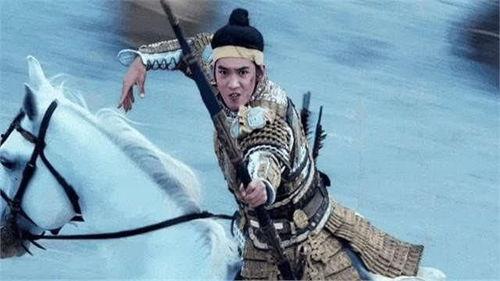 封神演员吃瓜视频,揭秘娱乐圈幕后真相